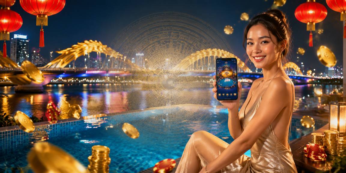 fx570 Bảng khuyến mãi