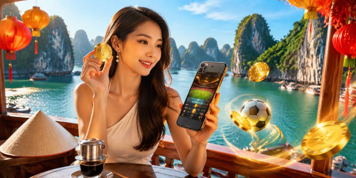 fx570 Kiểm soát đăng nhập