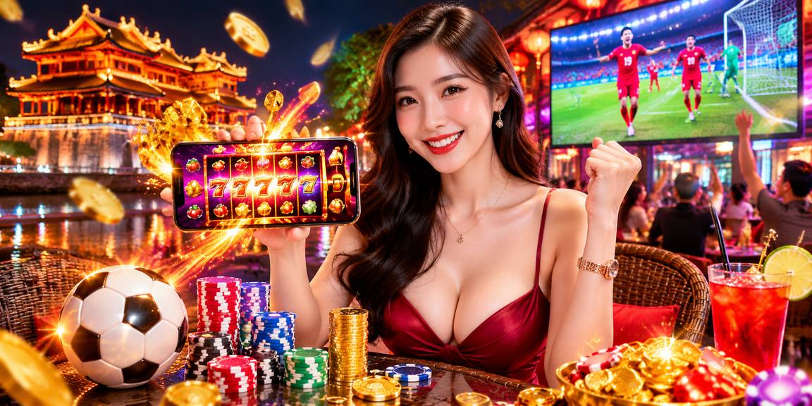 fx570 Sportsbook