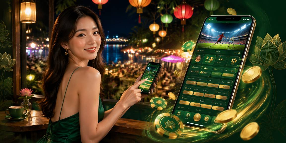 fx570 Bingo